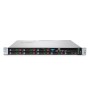 HPE ProLiant DL360 Gen9 Server 2x Xeon E5-2640v4 10-Core 2.40 GHz, 16 GB DDR4 RAM, 2x 300 GB SAS 10K